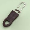 5/8Pcs Removable Detachable Zipper Puller Craft Zipper Head Repair Kits  Backpack Clothes Jackets