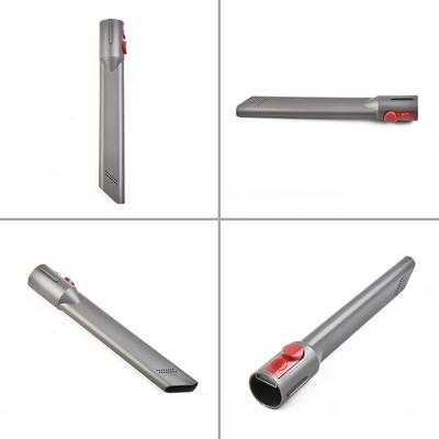 Facile installazione Bocchetta a fessura Per Dyson V7 V8 967612-01 96761201 Aspirapolvere
