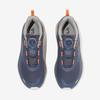 Fila Float Tr5 Dial 1rm02868g 896
