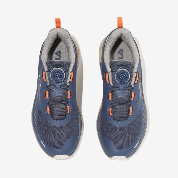 Fila Float Tr5 Dial 1rm02868g 896