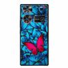 For ZTE Nubia Z60 Ultra Case Animals Soft Silicone TPU Cover Phone Cases For ZTE Nubia Z60Ultra 5G Protective Cool Wolf Coque