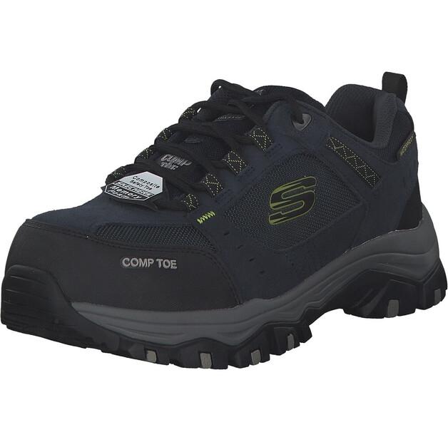 Кроссовки Skechers Greetah