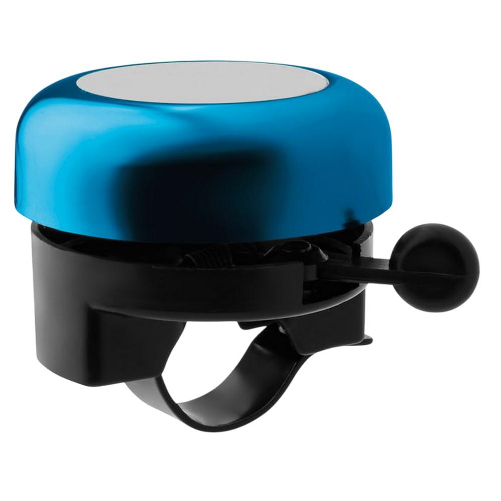 MidOcean Ringring Bicycle Bell