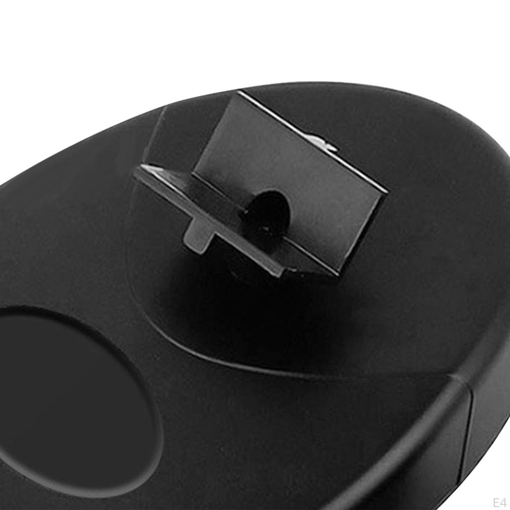 Nail Lacquer Shaker Gel Polish Mixer Easy To Use Evenly Tool Liquid Bottle Shaking Machine