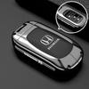 2026 New Honda CRV Keycase 2023/24 CRV Special Accessories Complete List for Men's and Women's High end Sense Shell Buckle aiz256