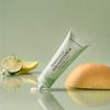 Marienmay Bergamotte & Birne Handcreme 50ml