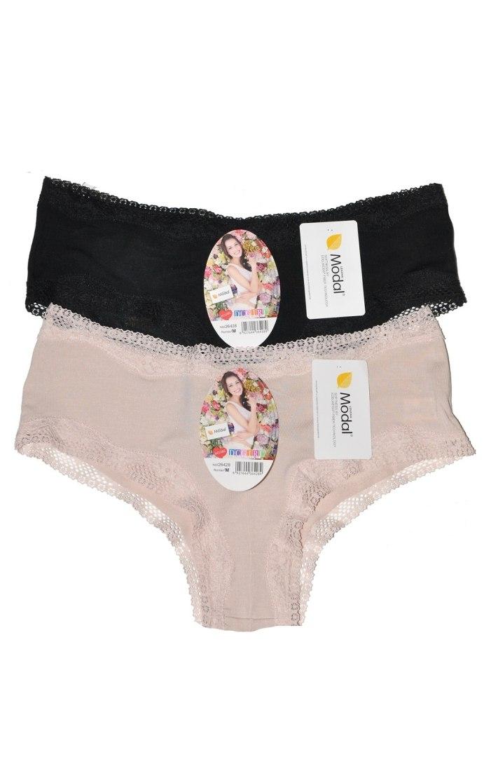 

Figi DC Girl 26428/wz.53 A 2 S-L modal DC Girl