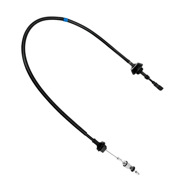 Precise Throttle Body Valve Cable For Dodge Ram 2500 3500 1994-1998 0489-7406-AA 04897406AA 5.9L Inline 6 Cummins 12 Valve Turbo