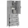 Mobilier de exterior – Seturi de grădină