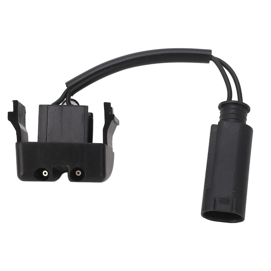 Beheizte Scheibenwaschdüse 61668374366 Rechts Scheibenwaschspritzdüse für Für 3er