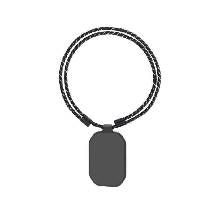 

Lightweighted Chest Strap for GO 3S/GO 3 Camera Mount Featuring Quick Magnetic Release Enhancing Comfort and Long Use 1