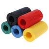 Equipamentos para fitness – Extensores de pulso