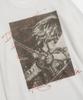 VASTIC Hazzi Band Knit_Ivory