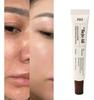 PD3 Advanced PDRN Verjüngende Creme 20ml 0.68fl oz, PDRN & Kollagen Niacinamid Gesichtscreme, Feuchtigkeitsspendende Gesichtshautpflegecreme