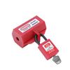 Cabluri, fire și accesorii – Cutii electrice