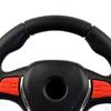 Interactive Toy Steering Wheel for Kids Car Pretend Play
