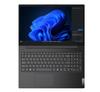 Laptop V15 G5 83GW00MGPB W11Pro i3-1315U/16GB/512GB/INT/15.6 FHD/Business Black/3YRS OS