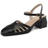 Scarpe con tacco – Scarpe con tacco