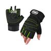Mănuși tactice unisex cu degete complete și jumătate pentru exterior, pentru ciclism, sport și antrenament militar