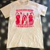 The Flying Burrito Brothers T-Shirt Größe S-5XL
