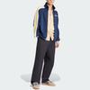 Adidas Originals Adicolor Adibreak Adicolor Adibreak Track Top Jackets & Coats Men's Dark Indigo IU2363