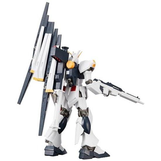 BANDAI SPIRITS HGUC Mobile Suit Gundam Chars Counterattack 1 144 scale color-separated plastic model