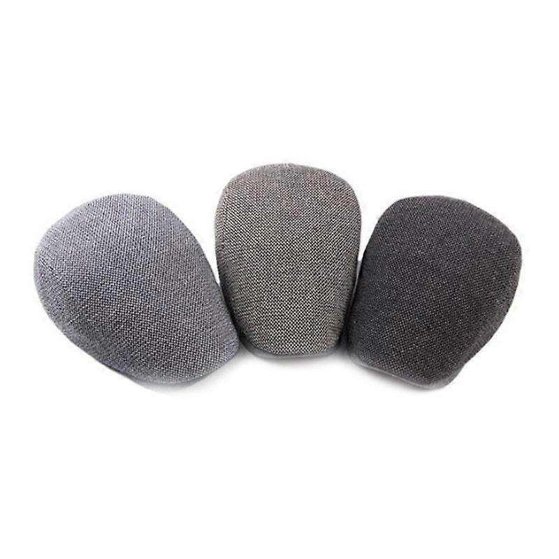 MIMIGO Herren Frühling und Sommer Flache Kappe, Schiebermützen mit Ohrenklappen Gatsby Fahrkappe Barett Hut Atmungsaktives Material