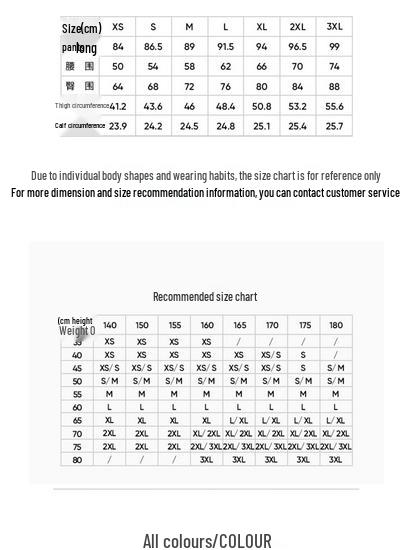 HOTSUIT High-Waist Sports Leggings