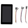 ESP32 7inch 800x480 LCD Display Touch Screens Development Board Bluetooth-compatible 8MB Flashed Capacitive Screens
