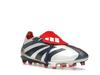 adidas Predator Elite Umklappzunge Firm Ground Fußballschuhe IE3539