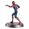 Spider-Man Iron Spider Figurine