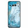Para Google Pixel 9 Pro XL 5G Funda de Lujo TPU Silicona Suave Fundas de Teléfono para Google Pixel9 GGX8B Funda con Parachoques Resistente a Golpes Nueva Funda