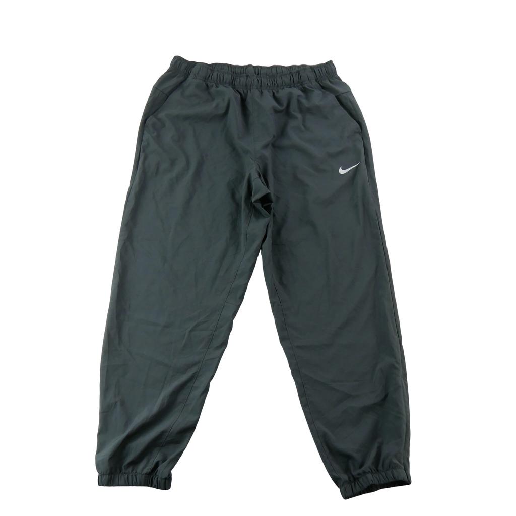 Zweites Leben - Herren-Jogginghose Form Dri-FIT Tapered Fit - Ausgezeichneter Zustand