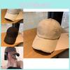 Baseball Marvel Cap With Adjustable Fit For Summer Sun Protection Special Included Characters