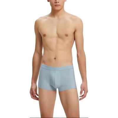 Kelnaitės – Boksikės