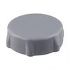 Drain Valve Cap Pool Spare Part Replacement Valve Cap
