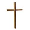 Kreuz Jesus Kapelle Wandbehang Kruzifix Dekorativ Wohnzimmer