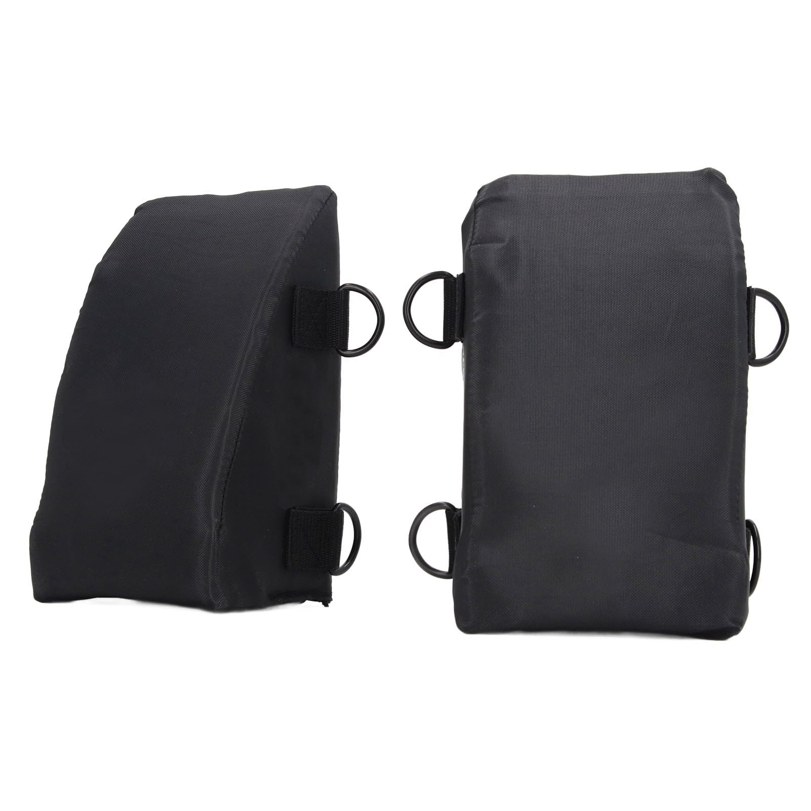 

Baseball Knee Knee and Back of Knee Catching Cushioning to Prevent Knee Stress Safety and Comfort for Catchers Catcher s Support, Catcher s Saver,