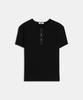 T-shirts e tops – T-Shirts