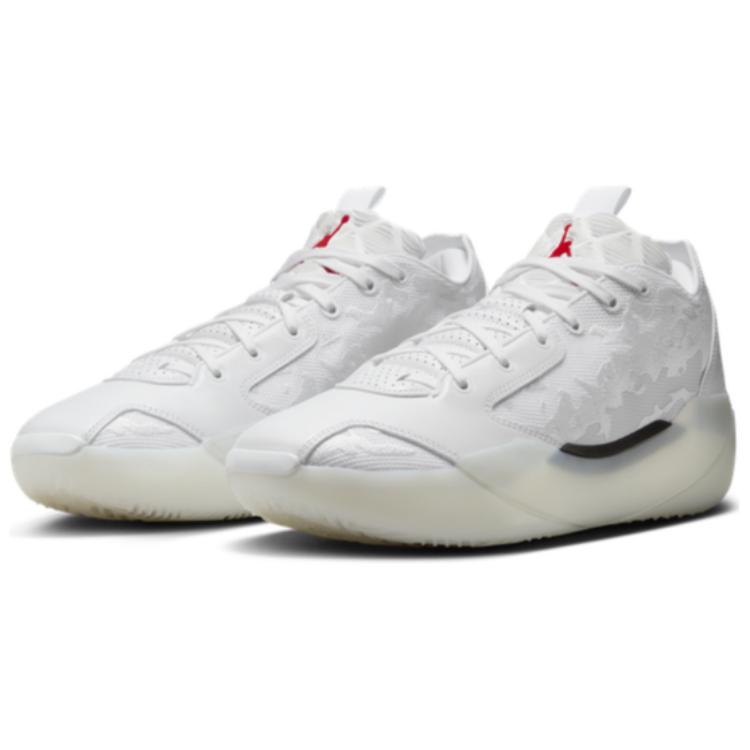 New JORDAN 39 Pf 'Sol' FQ0214-106