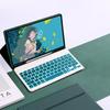 Samsung Galaxy Tab S11 Backlit Bluetooth Keyboard Case with Pen Slot