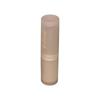 Toot Dodo Airy Velvet Long-Lasting Matte Nude Lipstick: Enhances Complexion, Non-Stick, Soft Mist Finish.