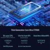 Asus Vivobook Pro 16 Yapay Zeka Dizüstü Bilgisayar (CN versiyonu)