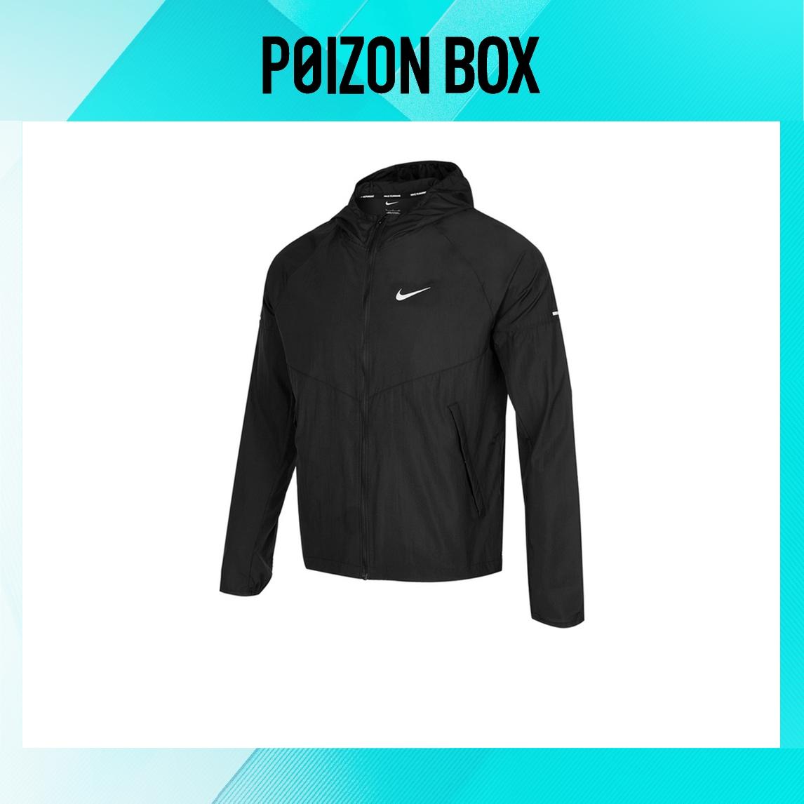

Nike Men Jacket
