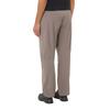 Salomon Outerpath Utility Hiking Water-Resistant Durable Work Pants Women bottoms C27575