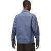 Jordan ESSENTIALS Jackets & Coats Men's Blue Gray FN4528-436