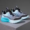 Freizeit-Mädchenschuhe, Jungenschuhe, Sport-Rutschfeste Schuhe