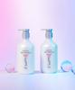 Silk Therapy Shine Treatment Plus 500ml