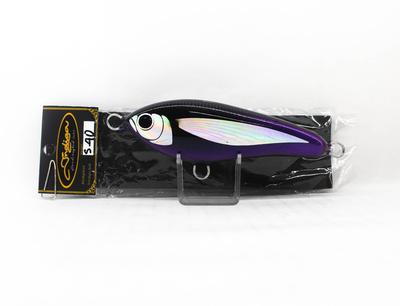 Ψάρεμα – Wobblers, δολώματα και αγκίστρια