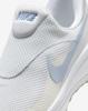 HQ2415-102 Nike Revolution 8 EasyOn White Particle Rose Sail (Women's)